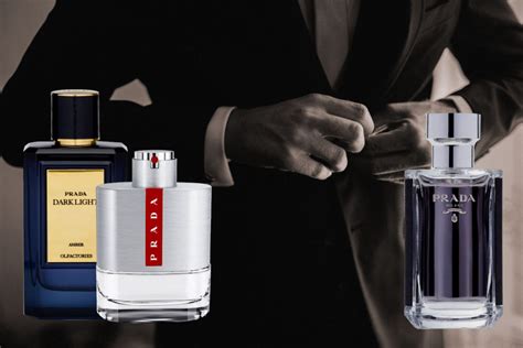 places prada cologne near me|best smelling prada men's cologne.